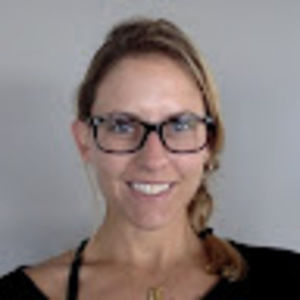 Meet your Posher, Ivette